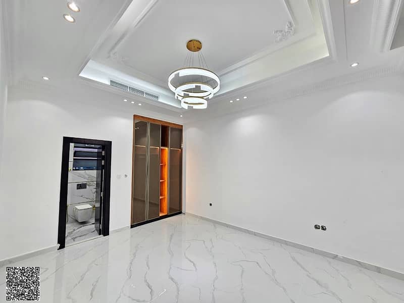 7 عادلWhatsApp Image 2025-06-26 at 12.48. 01 PM (1)35453488. jpeg