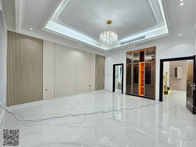 8 عادلWhatsApp Image 2025-06-26 at 12.48. 02 PM35453488. jpeg
