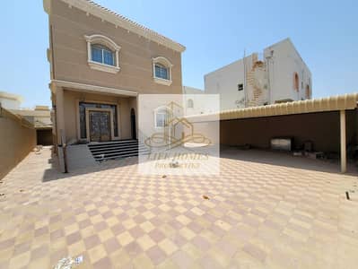 5 Bedroom Villa for Sale in Al Rawda, Ajman - IMG-20250630-WA0192. jpg