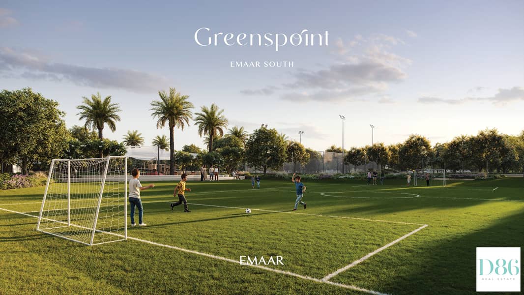 7 GREENSPOINT_ES_RENDER. jpg