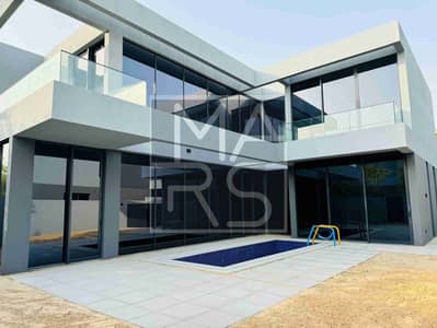 5 Bedroom Villa for Rent in Tilal City, Sharjah - TUdbZv7t6DC9m7TH7IFdNHVi9MXqpdjSMKuT2bdG