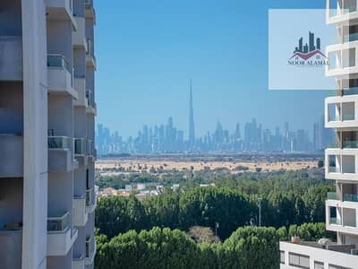 فلیٹ 1 غرفة نوم للايجار في مجان، دبي - dfe91aad-9e03-4450-b7aa-0048f756b1a9. jpg