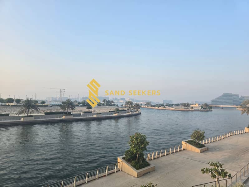 20 1000134669. jpg