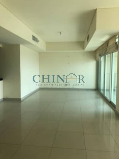 شقة 3 غرف نوم للبيع في جزيرة الريم، أبوظبي - ae939c1e-4d80-4715-8e59-59d14d75d3de. jpeg