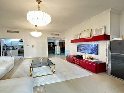1 Bedroom Flat for Rent in Jumeirah Lake Towers (JLT), Dubai - WhatsApp Image 2025-06-12 at 4.08. 36 PM (2). jpeg