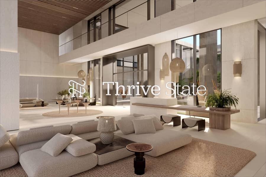 Квартира в Аль Марджан Айленд，Playa Del Sol, 1 спальня, 1298000 AED - 12074705