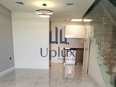 1 Bedroom Townhouse for Rent in Dubailand, Dubai - 3. png