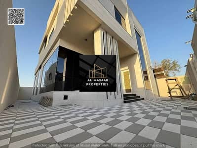5 Cпальни Вилла Продажа в Аль Захья, Аджман - 782126735-800x600. jpeg