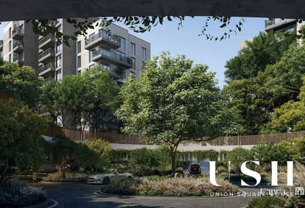 2 Bedroom Flat for Sale in Ghaf Woods, Dubai - b8ac4b5c-7607-4ef4-a73d-534452aa8f4f. jpg