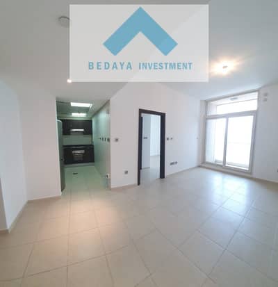 1 Спальня Апартаменты Продажа в Аль Матар, Абу-Даби - WhatsApp Image 2025-06-30 at 10.45. 54 AM (1). jpeg