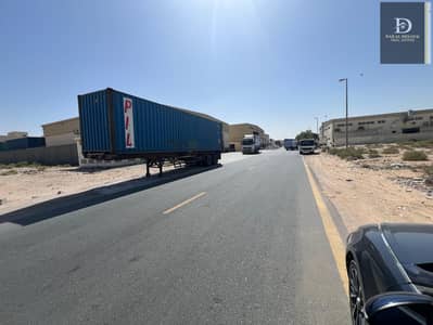 Industrial Land for Sale in Al Sajaa Industrial, Sharjah - WhatsApp Image 2025-06-30 at 08.39. 54_2be8f539. jpg