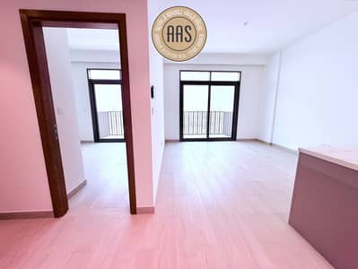 2 Bedroom Apartment for Rent in Al Furjan, Dubai - IMG_2597. jpeg