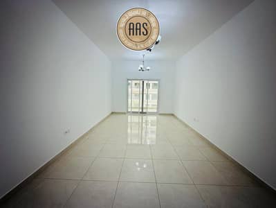 2 Bedroom Apartment for Rent in Al Furjan, Dubai - 1000169816. jpg
