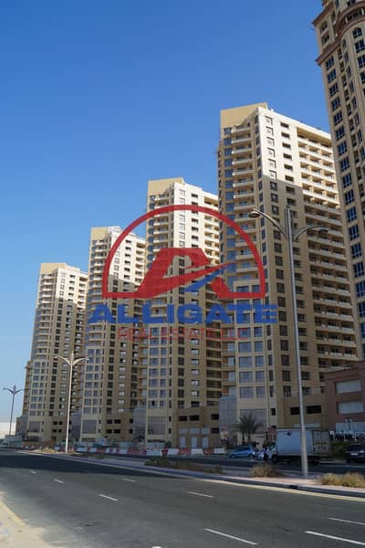 Studio for Rent in Dubai Production City (IMPZ), Dubai - WhatsApp Image 2024-01-08 at 5.17. 56 PM (1). jpeg