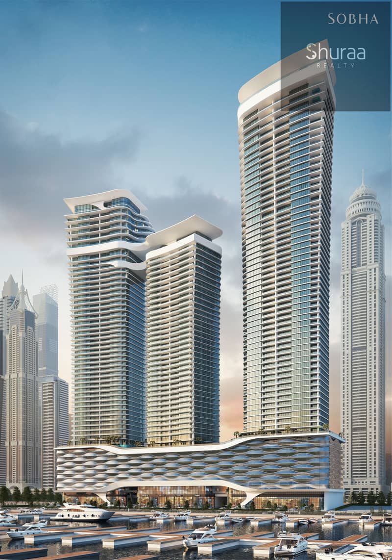 3 SEA HEAVEN_EYE LEVEL_WITH EXE BUILDING_RS_023. png