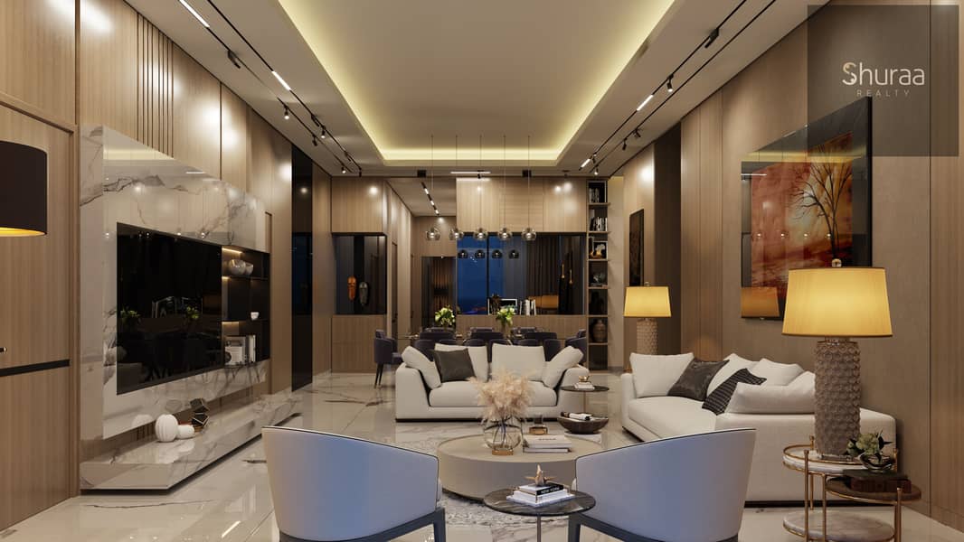 5 Living room (1). jpg