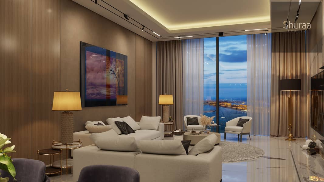6 Living room - Views. jpg