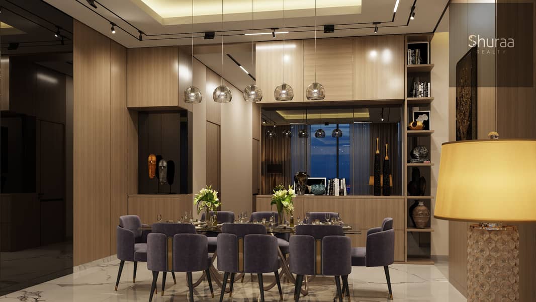7 Dining Area. jpg