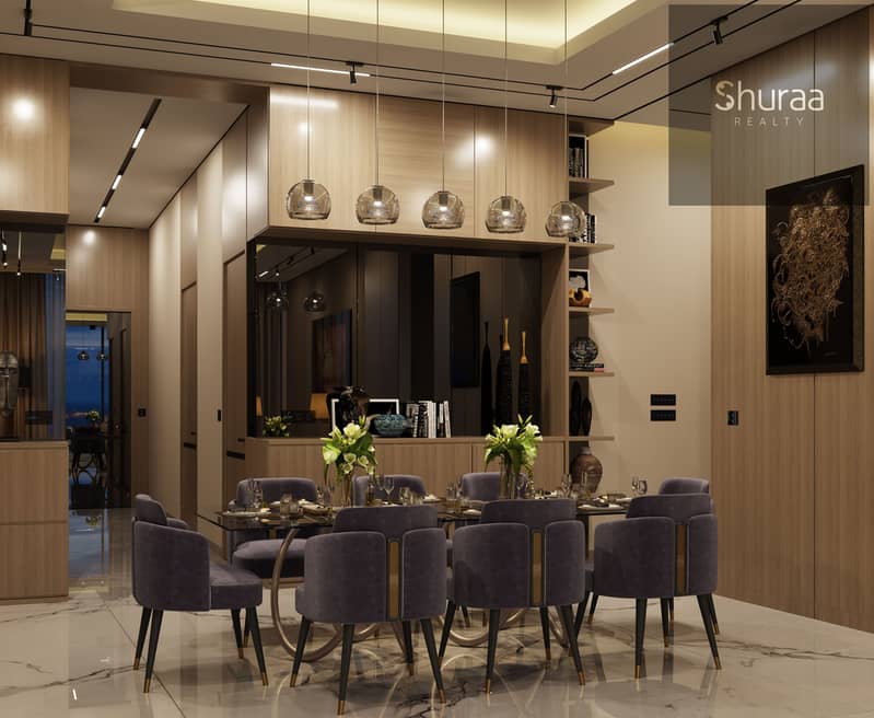 8 Dining Area 1. jpg