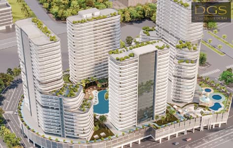 Studio for Sale in Arjan, Dubai - Screenshot 2025-06-30 at 12.50. 50 PM. png