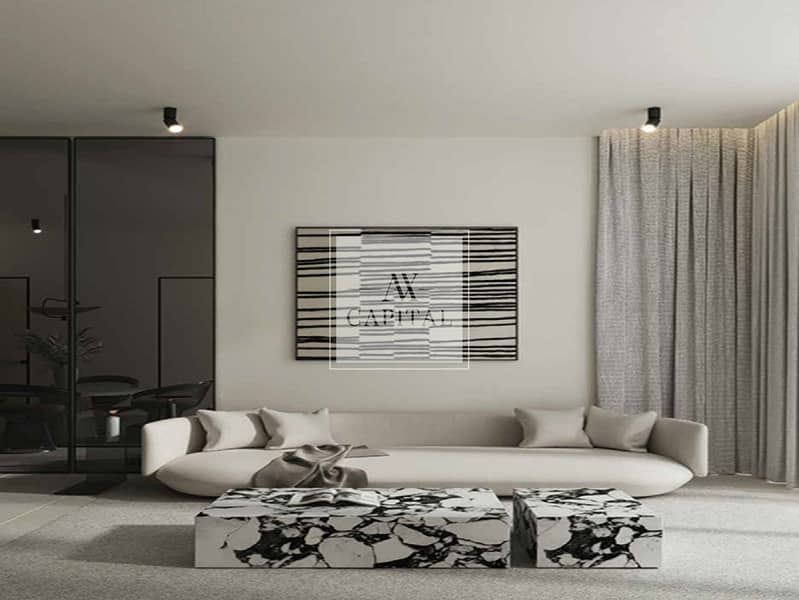 Motivated Seller | Payment Plan | High Floor