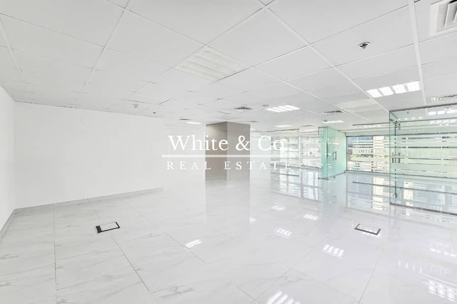 位于商业湾,二进制商业大厦 的写字楼 300000 AED - 12074825 位于商业湾,二进制商业大厦 的写字楼 300000 AED - 12074825