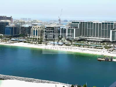 1 Bedroom Apartment for Rent in Dubai Harbour, Dubai - 3. jpg