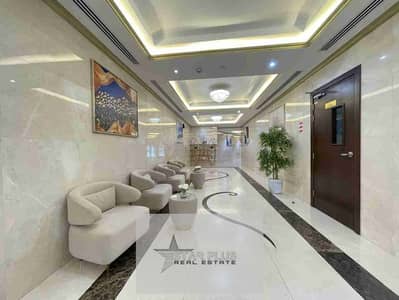 迪拜公寓大楼， 迪拜 1 卧室公寓待租 - 1000128989. jpg