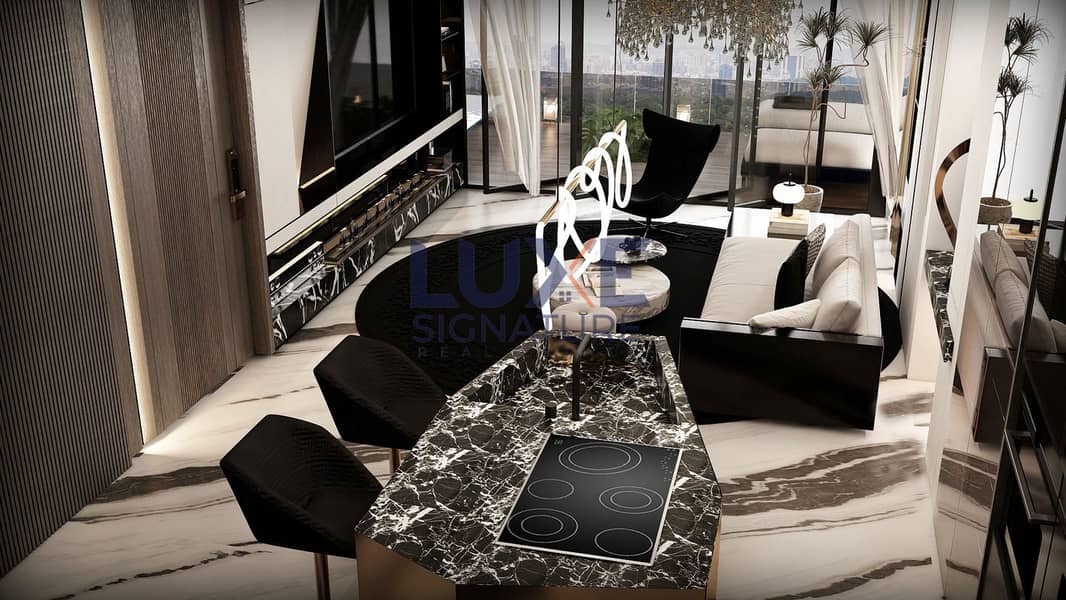 2 Sky Suites 1 Bedroom -  03. jpg