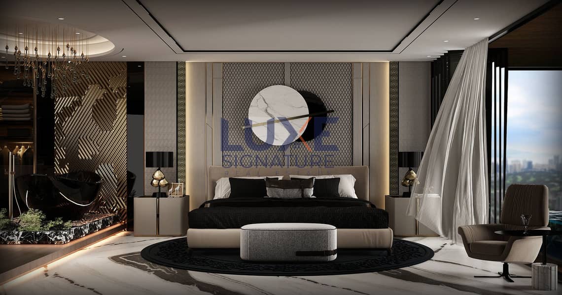 5 Sky Suites 1 Bedroom -  06. jpg