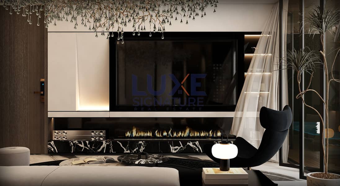 7 Sky Suites 1 Bedroom -  08. jpg