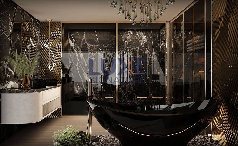 8 Sky Suites 1 Bedroom -  09. jpg