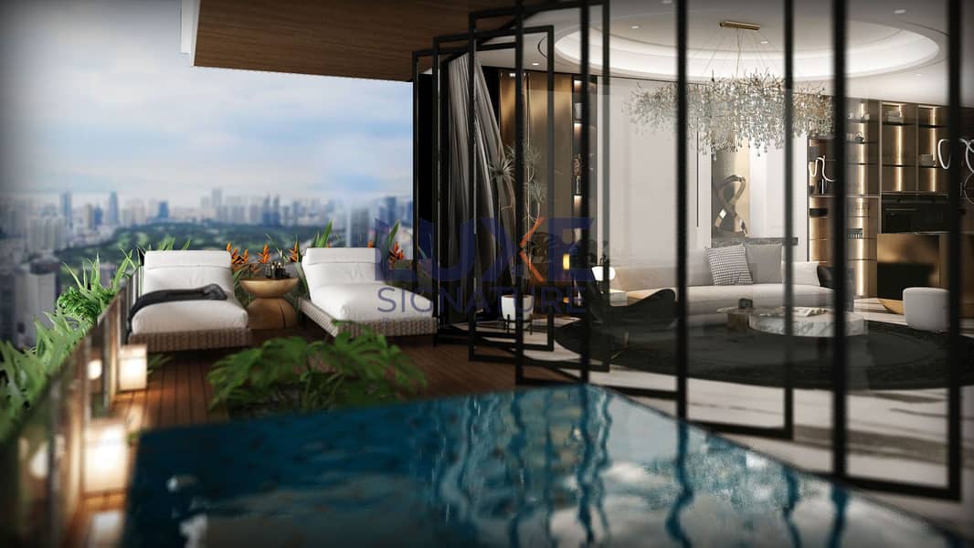 9 Sky Suites 1 Bedroom -  01. jpg
