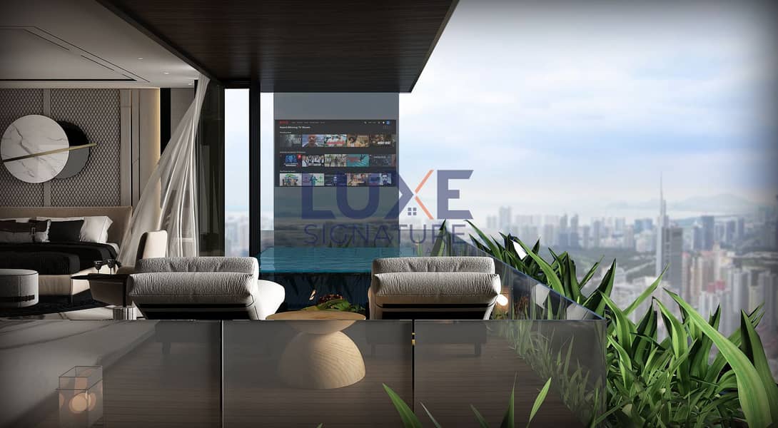 10 Sky Suites 1 Bedroom -  02. jpg