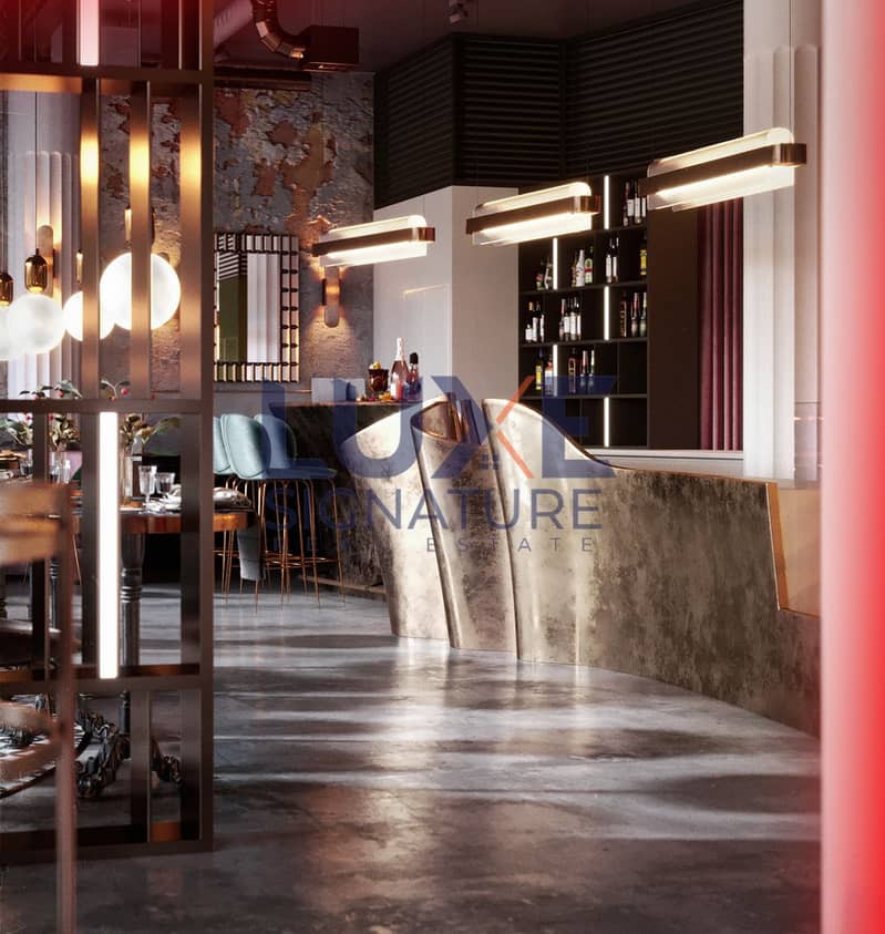 11 Sky Suites - Bar 1. jpg
