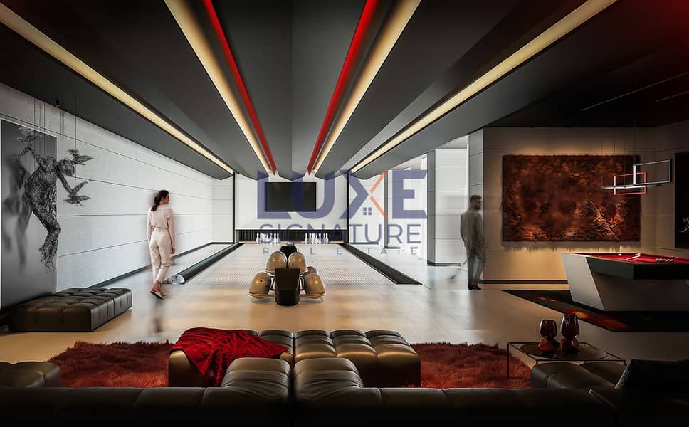 13 Sky Suites - Bowling 1. jpg
