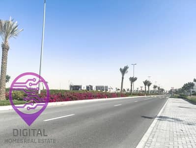ارض سكنية  للبيع في جبل علي، دبي - IMG-20250630-WA0010. jpg