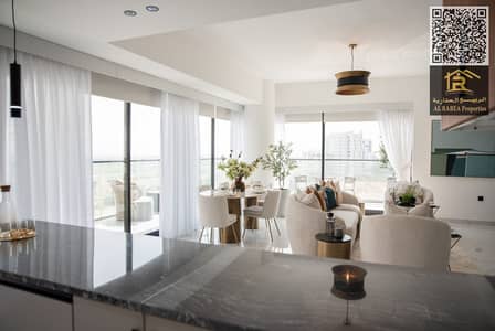 2 Bedroom Flat for Sale in Al Zorah, Ajman - WhatsApp Image 2025-06-30 at 12.39. 29 PM (1). jpeg