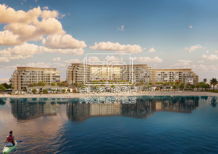 2 Aquamarine Exterior. jpg