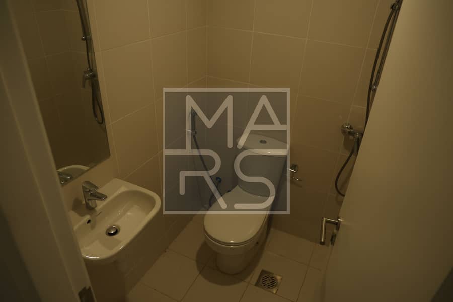 21 B15A4075. JPG