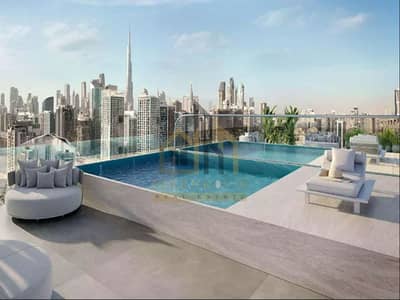 2 Bedroom Apartment for Sale in Business Bay, Dubai - Screenshot 2025-05-26 141342. png