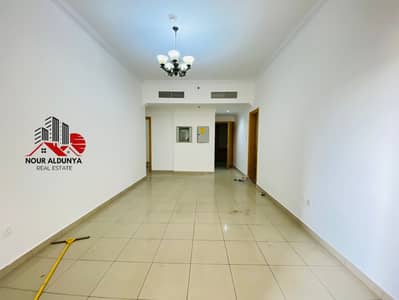 2 Bedroom Apartment for Rent in Al Qusais, Dubai - IMG_9462. JPG