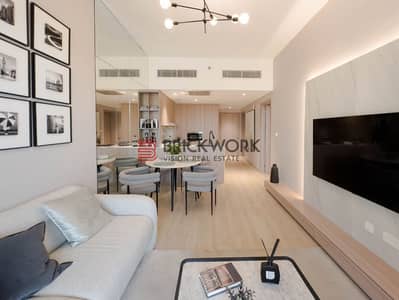 2 Bedroom Apartment for Sale in Jumeirah Village Triangle (JVT), Dubai - 3f5d3b9b-deff-4fd2-b2ed-430c8d6f98af. JPG