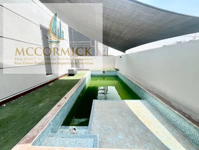 4 Bedroom Villa for Rent in Al Barsha, Dubai - WhatsApp Image 2025-06-26 at 11.12. 10 PM. jpeg