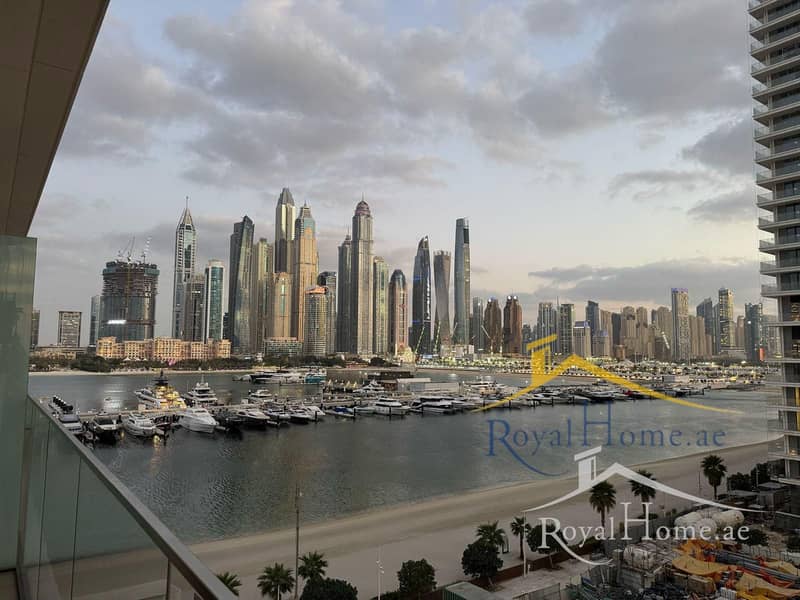 位于迪拜港,艾玛尔海滨社区,皇宫海滩公寓 1 卧室的公寓 175000 AED - 12074881 位于迪拜港,艾玛尔海滨社区,皇宫海滩公寓 1 卧室的公寓 175000 AED - 12074881