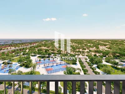 1 Bedroom Apartment for Sale in Saadiyat Island, Abu Dhabi - Screenshot 2025-06-30 130516. png