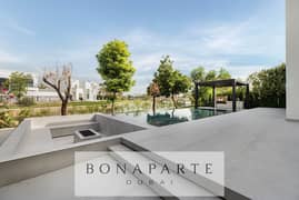 MIAMI HOUSE STYLE | MAIN LAKE VIEW | FULLY UPGRADED