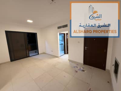 2 Bedroom Flat for Rent in Corniche Ajman, Ajman - IMG-20250630-WA0179. jpg