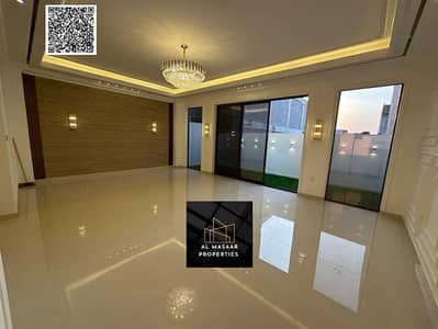 4 Cпальни Вилла Продажа в Аль Ясмин, Аджман - 782200395-800x600. jpeg