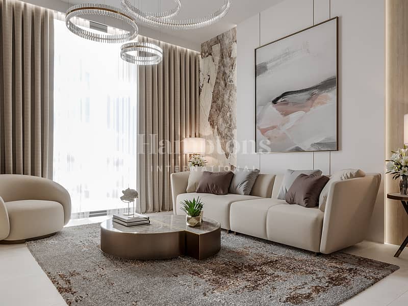 位于朱美拉环形村(JVC),JVC第10区,10 牛津公寓 2 卧室的公寓 2000000 AED - 12074892 位于朱美拉环形村(JVC),JVC第10区,10 牛津公寓 2 卧室的公寓 2000000 AED - 12074892